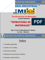 3TdM_Estructura_de_los_metales_Parte I  pptx_240909_082829