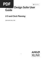 ug899-vivado-io-clock-planning