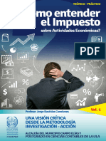 Libro Actividades Economicas Jorge Bastidas (1)