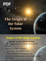 Solar_System_Formation (2)