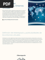 Regulacion-del-Ciberespacio-y-Entornos-Virtuales