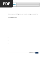 ODI TECNICO CLIMATIZACIÓN - ACTUALIZADO