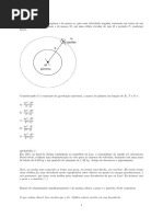 gravitacao2_unlocked