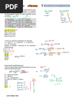 Apuntes Fisica p1-2