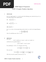 Complex_questions_2019_1-1