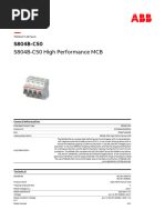 Mục 23_2CCS814001R0504-s804b-c50