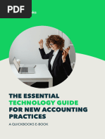 {ab2bdd20-e735-49c0-85f7-f8b31d830106}_THE_ESSENTIAL_TECHNOLOGY_GUIDE_FOR_NEW_ACCOUNTING_PRACTICES[30]