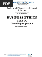 TERM_PAPER_GROUP_-8