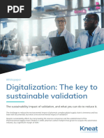 Whitepaper Digitalization A4 V2