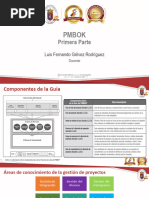 CLASE 7 - PMBOK primera parte (1)