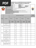 BARRUETA JAVIER, Neil Jairo (2)