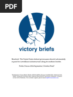 Victory Briefs - SEP2024 Briefs (1)