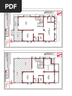 Column Positioning Kalambat