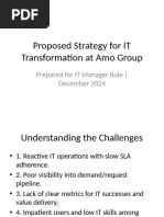 Amo_Group_IT_Manager_Presentation