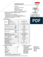 How_to_Repair_DHP481