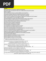 Em1101 Ct Question Bank Final