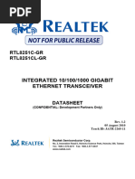 rtl8251c(l)_datasheet_1.2