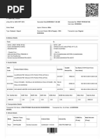 E-Way Bill System - DETAILED