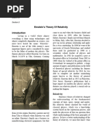 Einsteins_Theory_Of_Relativity_introduct