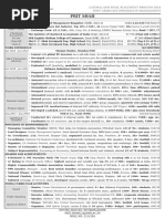 2211294_Prit Shah_Final Resume_New