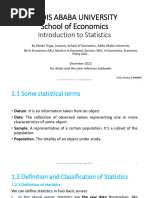 Intro to Statstics_CH 1