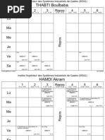 emploi_s1-semaine12-2024-2025-enseignants (1)