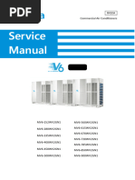 vrf-v6-service-manual-20180419