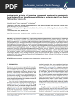 antibacterial-activity-of-bioactive-compound-produces-by-rd5wpai3