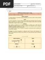 Gu a 8 Matem Tica 7Åã