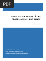 rapport_sante_des_professionnels_de_sante_