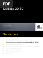 Ch2_Ch3_Maillage2D3D