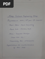 APznzaaq7GeD4_J91zjcA35Vew3sW5qUFMcwBi5wIJOTRZt2F6fUaXw1uvfSVedREDvRlkju8qkFcsHK-4BZ_7yRBPoKVzbiowPcQQOSw_A2aTvRTxFSCblIHbEV6B0wSNt2-jxDeJPsZ2KayyUM-Lr3akeHYFIU8RKZCpqDvbxg8bjzs9SMoBV8udVNOZcgqulgHVeAZB