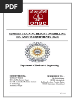 Tanmay Joshi ONGC Report.cleaned