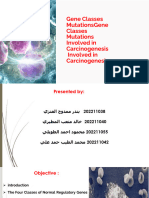 Gene-Classes-Mutations-Involved-in-Carcinogenesis-2 2