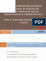 Tema 3