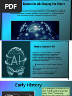 Generative AI_ .pdf_20240315_105520_0000