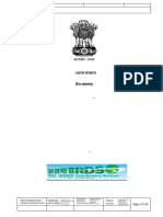 Annexure-A2-Specification of  Kavach (The Indian Railway ATP)- Onboard KAVACH Configurable Parameters Amdt-3 16_07_2024 Final after signed