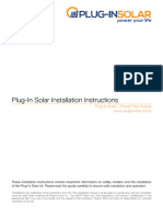 Plug-In-Solar-Installation-Manual-Renusol-Console