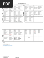 F_o_S 2024_2025 REVISED PHYSICAL TEACHING TIMETABLE - Copy