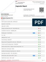 2022 Citroen Vehicle Diagnostic Report_VR7ECYHT2NJ614016_2024091123540