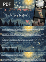 Presentación Razones Amor Pareja Enamorados Collage Aesthetic Orgánico Marr_20241122_214918_0000