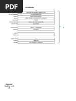 GRADE-4-SF9-MATATAG