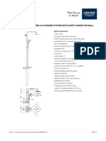 GROHE_Specification_Sheet_26383000