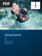 AIDA3 Slides Set v1.05 2021