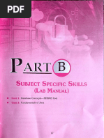 IT - 12th - Lab Manuals- Subject Specific