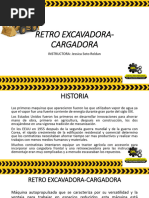 1. Retroexc-Carg