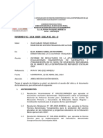 INFORME DIAGNOSTICA (2)