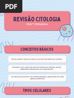 Cell Organelles & Structures Lesson Presentation in Blue and Pink Hand Draw_20241216_133831_0000