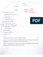 NuevoDocumento 2017-10-12