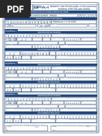 Formulario_BPA_I - Completo (2) (1)